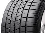 GOODYEAR EAGLE F1 SUPERCAR image